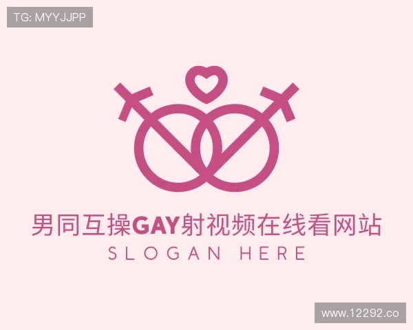 阐述男同互操gay射视频在线看网站